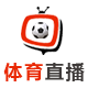 爱是最重要的事_人物分析型介绍_婉静好片-90s网